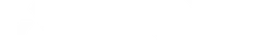 Ajax